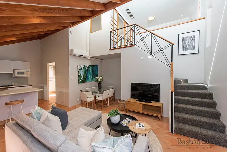 Third view of Homely house listing, 103B Mackie Street, Victoria Park WA 6100