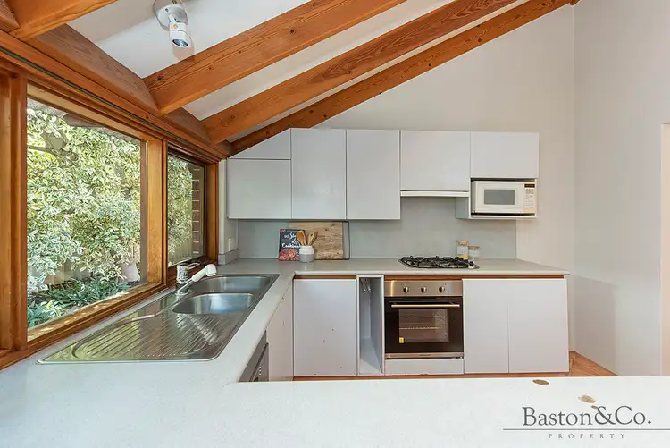 Fourth view of Homely house listing, 103B Mackie Street, Victoria Park WA 6100