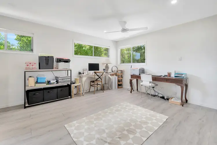 Seventh view of Homely house listing, 2/7 Winani Drive, Ashmore QLD 4214