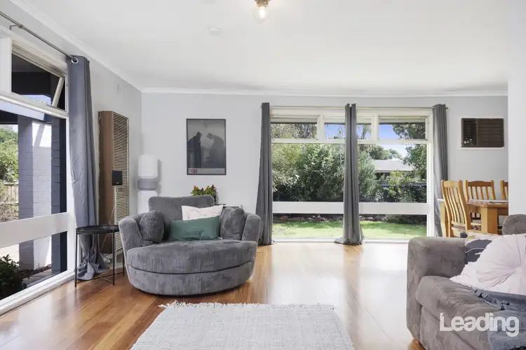 Fourth view of Homely house listing, 23 Melba Avenue, Sunbury VIC 3429