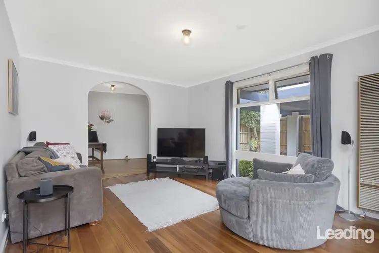 Sixth view of Homely house listing, 23 Melba Avenue, Sunbury VIC 3429