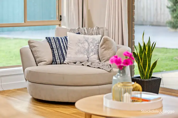 Sixth view of Homely house listing, 15 Rosella Court, Pearcedale VIC 3912