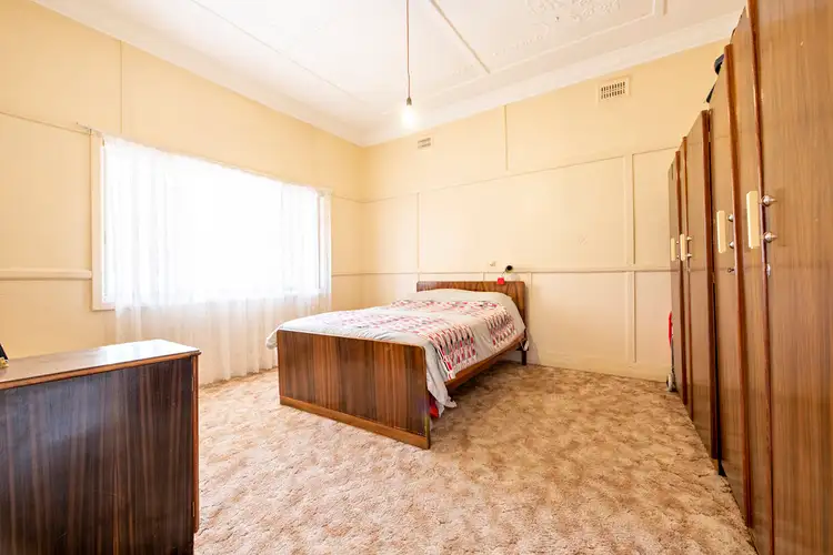 Third view of Homely house listing, 31 Taylor Street, Dubbo NSW 2830