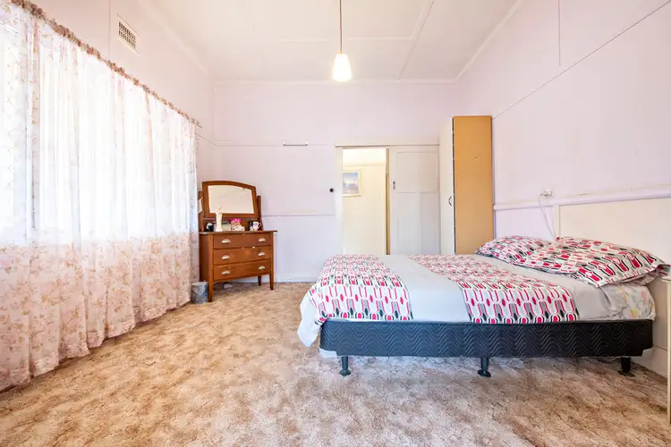 Fourth view of Homely house listing, 31 Taylor Street, Dubbo NSW 2830