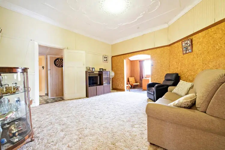 Seventh view of Homely house listing, 31 Taylor Street, Dubbo NSW 2830