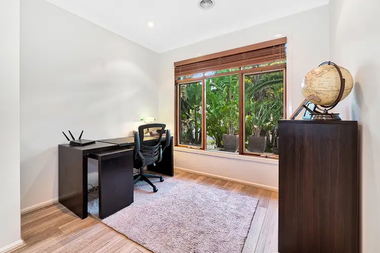 Second view of Homely house listing, 20 Carbine Way, Lyndhurst VIC 3975