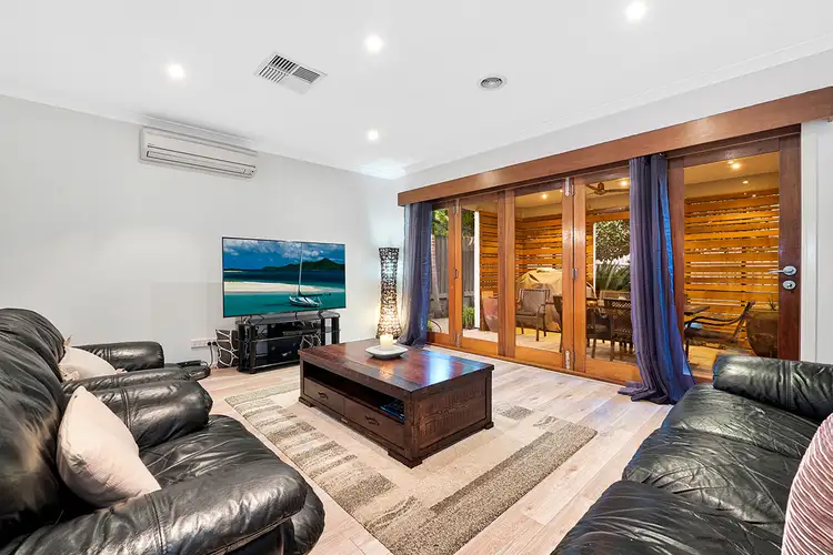 Third view of Homely house listing, 20 Carbine Way, Lyndhurst VIC 3975