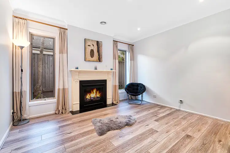Fourth view of Homely house listing, 20 Carbine Way, Lyndhurst VIC 3975