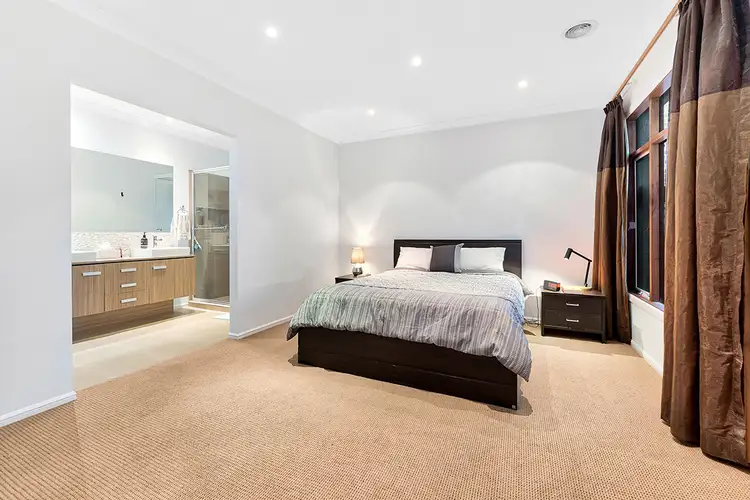 Sixth view of Homely house listing, 20 Carbine Way, Lyndhurst VIC 3975