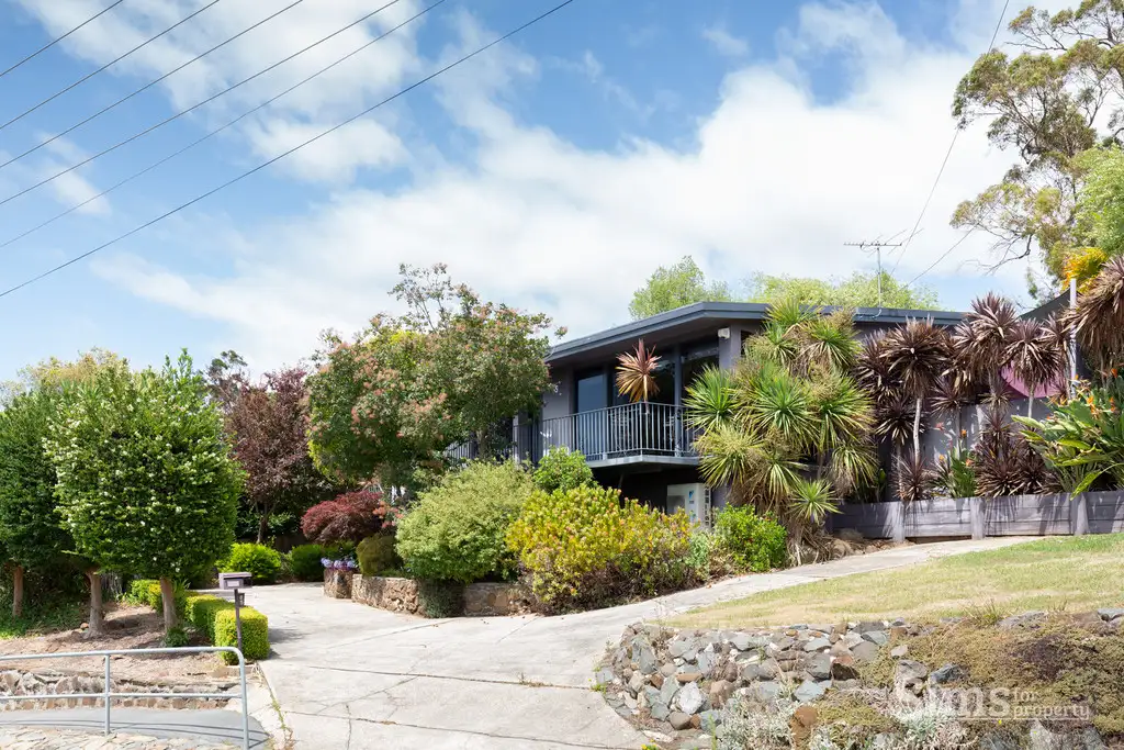 Main view of Homely house listing, 65 Salisbury Crescent, West Launceston TAS 7250