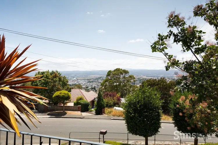 Third view of Homely house listing, 65 Salisbury Crescent, West Launceston TAS 7250