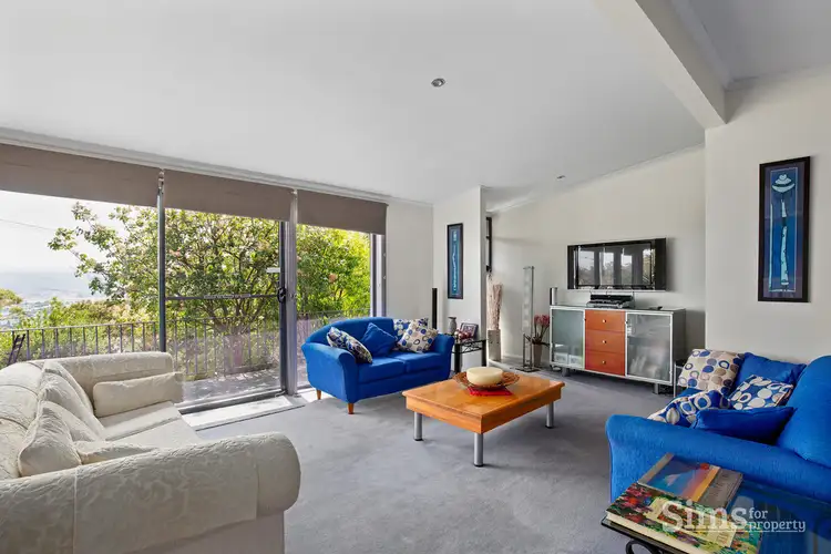 Fourth view of Homely house listing, 65 Salisbury Crescent, West Launceston TAS 7250