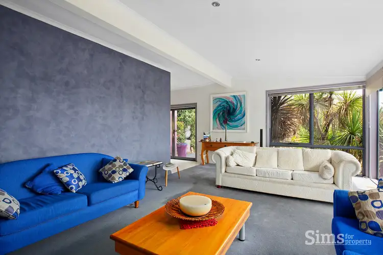 Fifth view of Homely house listing, 65 Salisbury Crescent, West Launceston TAS 7250