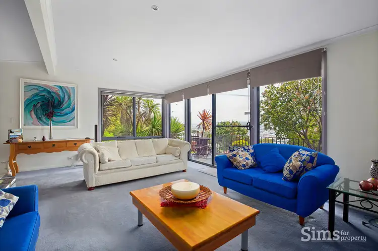 Sixth view of Homely house listing, 65 Salisbury Crescent, West Launceston TAS 7250