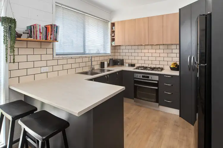 Third view of Homely house listing, 40 Thames Promenade, Chelsea VIC 3196