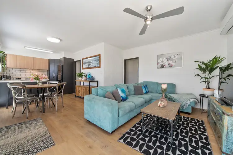 Fourth view of Homely house listing, 40 Thames Promenade, Chelsea VIC 3196
