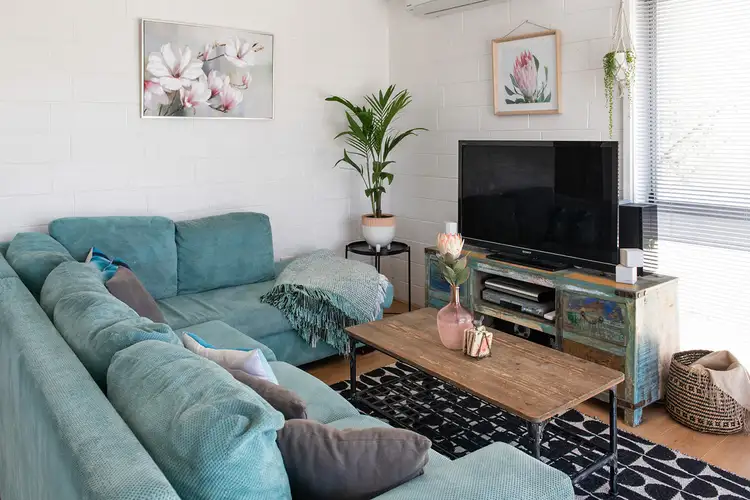 Fifth view of Homely house listing, 40 Thames Promenade, Chelsea VIC 3196