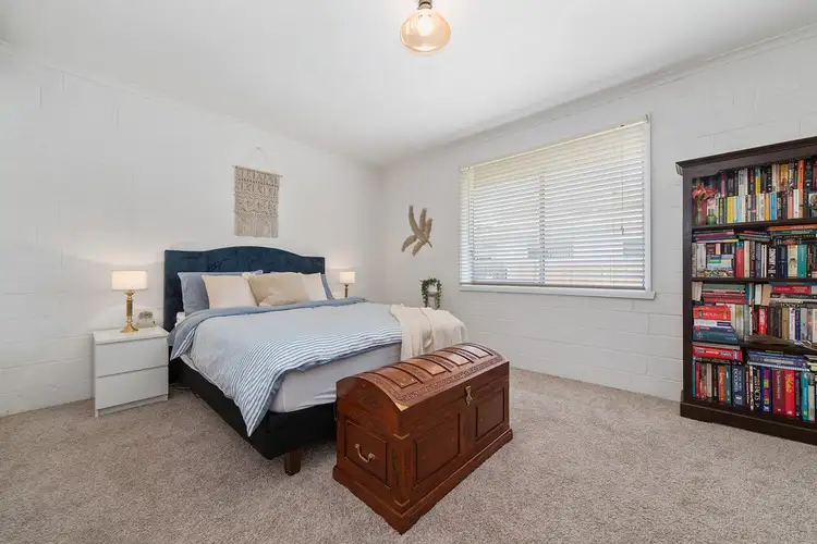 Sixth view of Homely house listing, 40 Thames Promenade, Chelsea VIC 3196