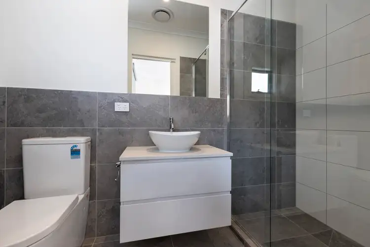 Fifth view of Homely townhouse listing, 1/6 Jolly Street, Frankston VIC 3199