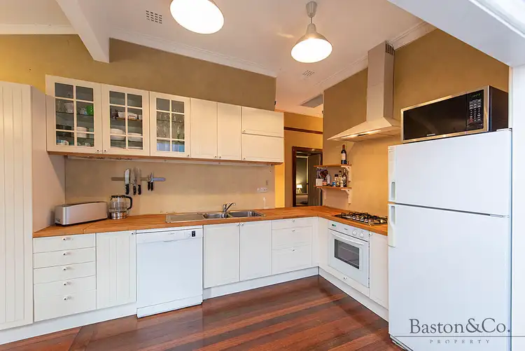 Second view of Homely house listing, 28 Withnell Street, East Victoria Park WA 6101