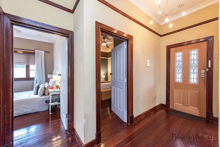 Fourth view of Homely house listing, 28 Withnell Street, East Victoria Park WA 6101