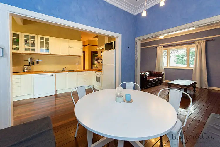 Sixth view of Homely house listing, 28 Withnell Street, East Victoria Park WA 6101