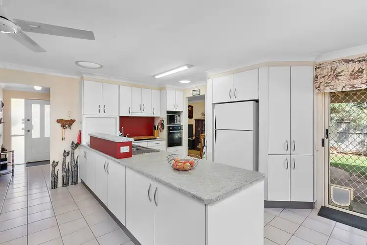 Third view of Homely house listing, 9 Gannet Street, Victoria Point QLD 4165