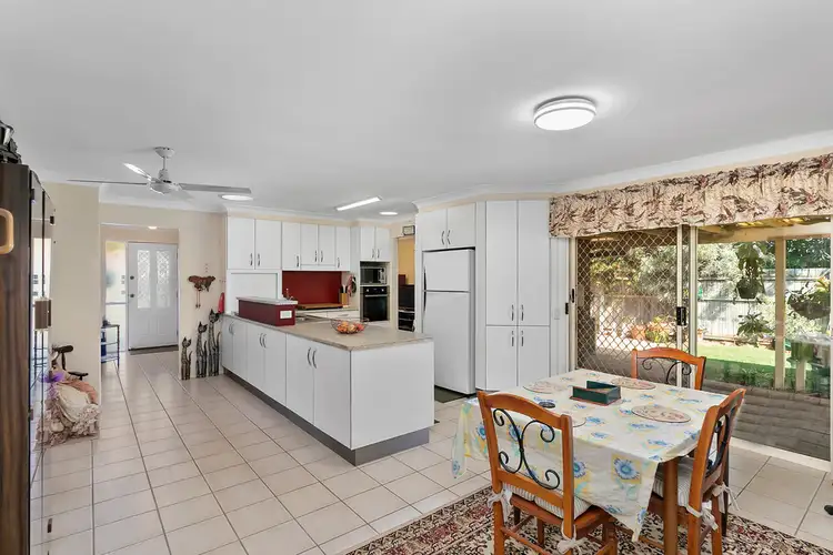 Fourth view of Homely house listing, 9 Gannet Street, Victoria Point QLD 4165