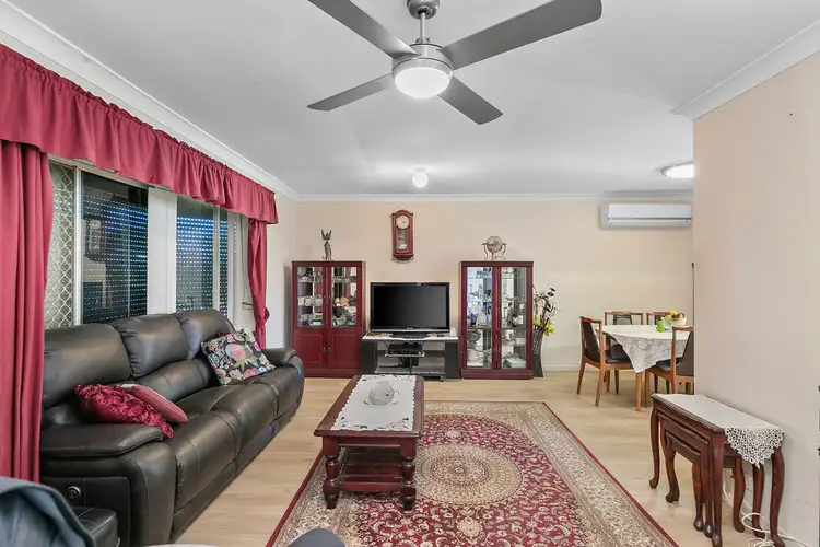 Fifth view of Homely house listing, 9 Gannet Street, Victoria Point QLD 4165