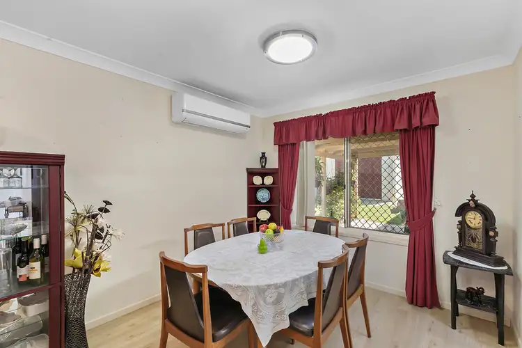 Sixth view of Homely house listing, 9 Gannet Street, Victoria Point QLD 4165