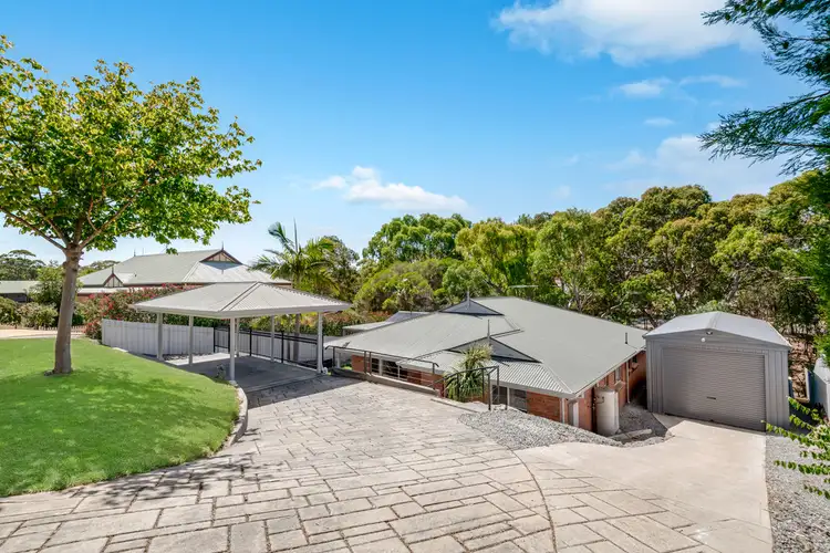 31 Rudge Close, Happy Valley SA 5159