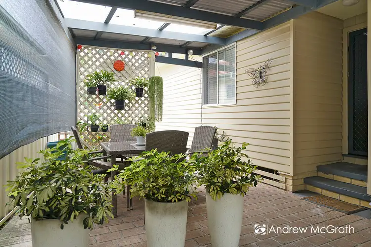 Fourth view of Homely house listing, 39 Milray Street, Swansea NSW 2281