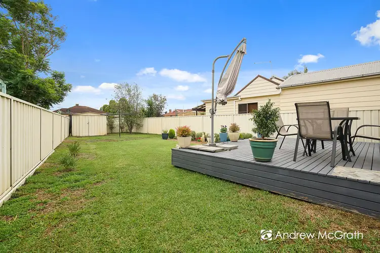 Fifth view of Homely house listing, 39 Milray Street, Swansea NSW 2281