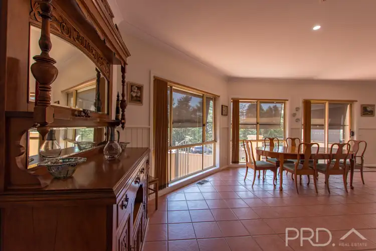 Third view of Homely house listing, 7 Burbury Mews, Tumut NSW 2720