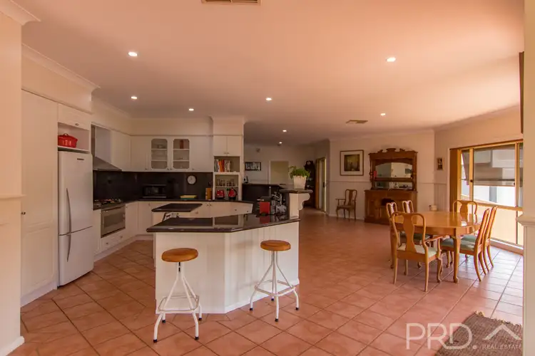 Fourth view of Homely house listing, 7 Burbury Mews, Tumut NSW 2720
