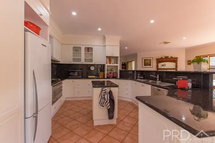 Fifth view of Homely house listing, 7 Burbury Mews, Tumut NSW 2720