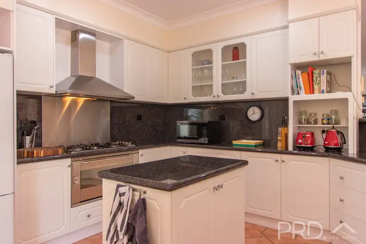 Sixth view of Homely house listing, 7 Burbury Mews, Tumut NSW 2720