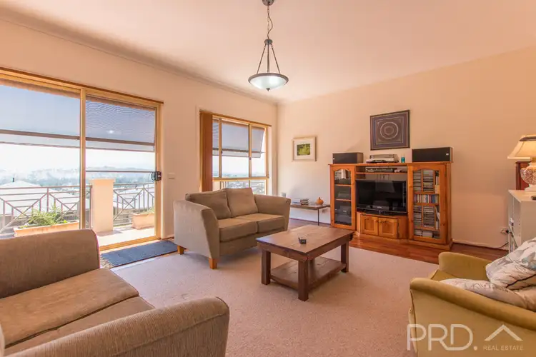 Seventh view of Homely house listing, 7 Burbury Mews, Tumut NSW 2720