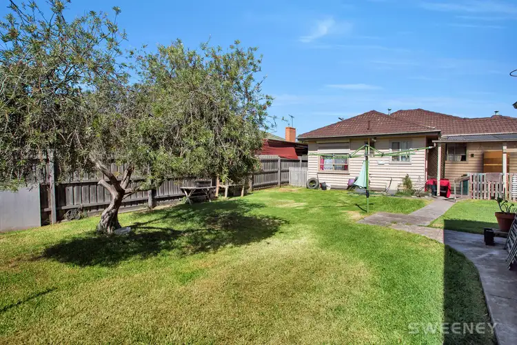 26 Joel Avenue, Altona North VIC 3025