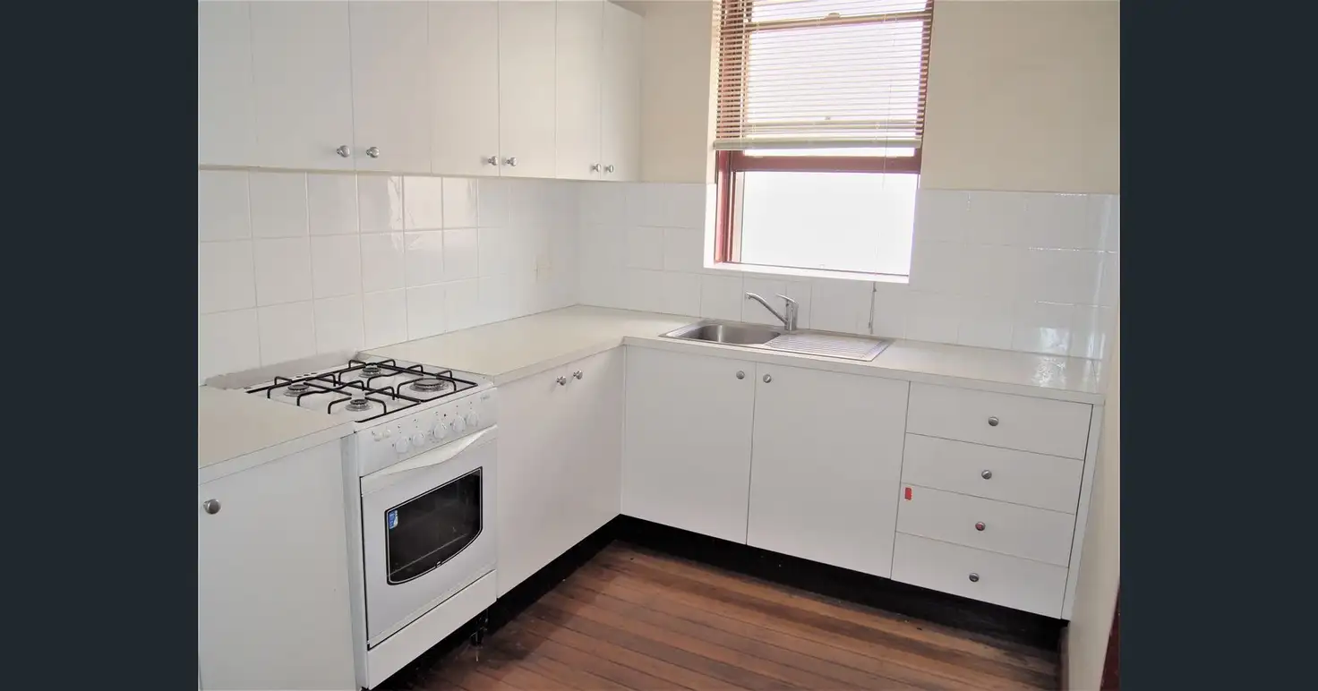 Main view of Homely unit listing, 314 Great North Road, Wareemba NSW 2046