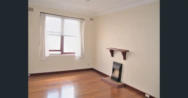 Second view of Homely unit listing, 314 Great North Road, Wareemba NSW 2046