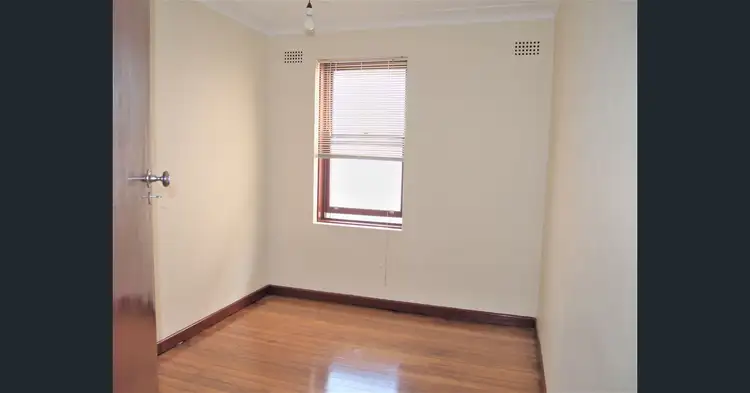 Third view of Homely unit listing, 314 Great North Road, Wareemba NSW 2046