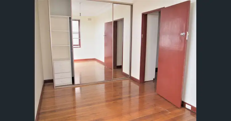 Fourth view of Homely unit listing, 314 Great North Road, Wareemba NSW 2046