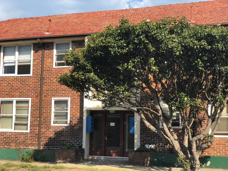 Fifth view of Homely unit listing, 314 Great North Road, Wareemba NSW 2046