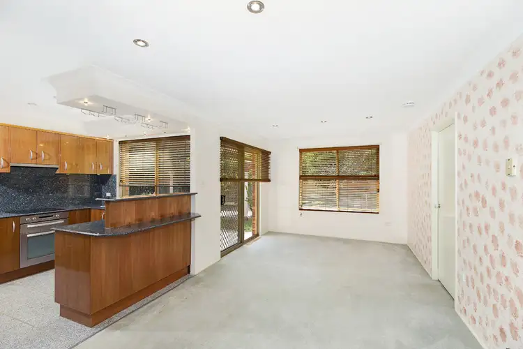 Sixth view of Homely house listing, 3 Charles Avenue, Morisset Park NSW 2264