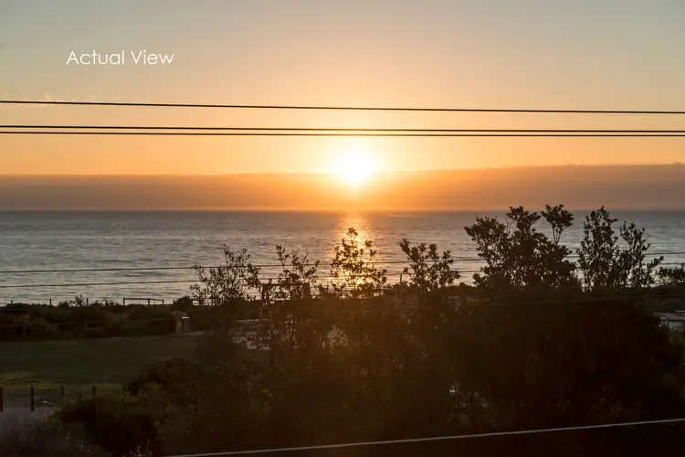 Fifth view of Homely apartment listing, 17 Nepean Highway, Seaford VIC 3198