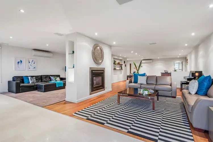 Sixth view of Homely apartment listing, 17 Nepean Highway, Seaford VIC 3198