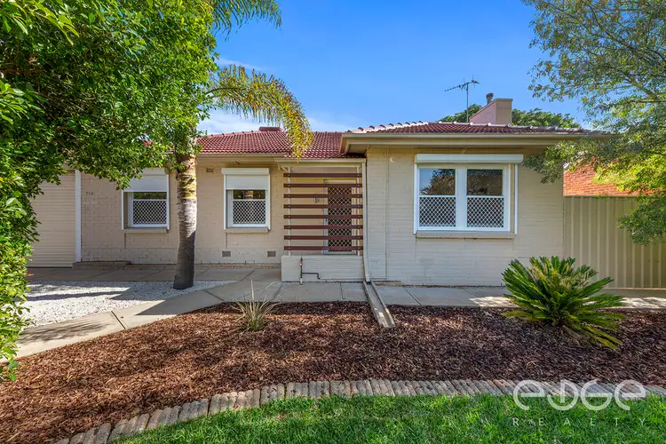 168 Ridley Road, Elizabeth Grove SA 5112