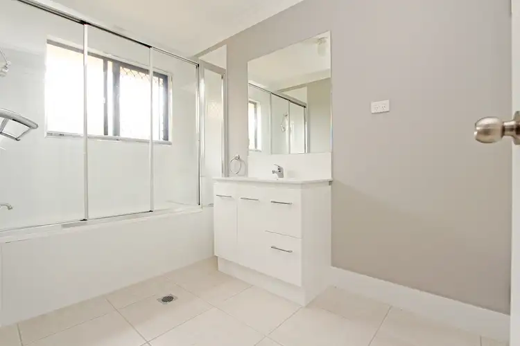 Fourth view of Homely house listing, 34 River Boulevard, Idalia QLD 4811