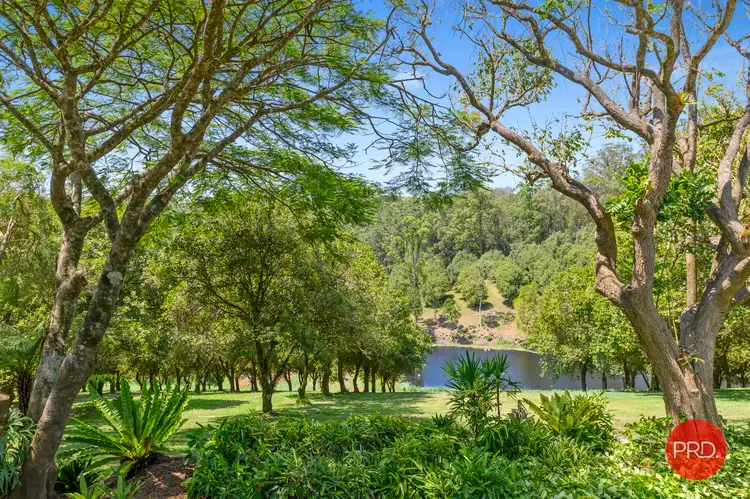 Main view of Homely house listing, 14 Morningside Drive, Valla NSW 2448